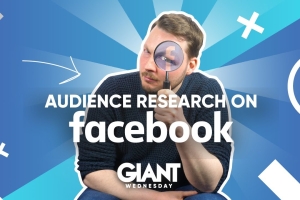 Facebook Audience Research: How To Conduct It!